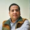 Carlos Iván Díaz Arias