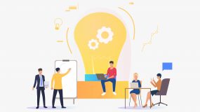 Clínicas de Innovación Educativa