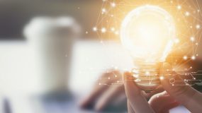 (Nuevo) Centro de Innovación Educativa - CIED