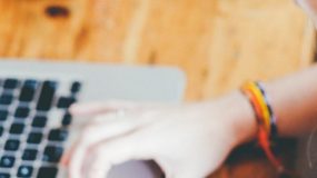  Cultura escolar como eje en la construcción de significados acerca de los factores que influyen en el acceso, permanencia e inclusión universitaria de estudiantes provenientes de escuelas vulnerables 