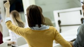  Propuesta estructural para la evaluación de los niveles de desempeño del perfil de egreso de las carreras de la Facultad de Educación 