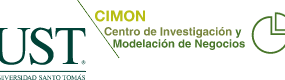 Imagen modulo
