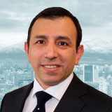 Eduardo Iturrate Ugalde