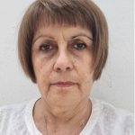 Adela Del Carmen Ruiz Burboa