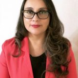 Carolina Salazar Ibacache