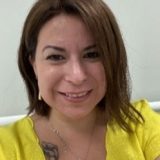 Cynthia Fabiola Vega Retamal