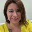 Cynthia Fabiola Vega Retamal