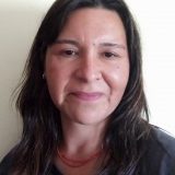 Rocío Valentina Millar Barría