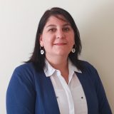 María Paz Miró Pino