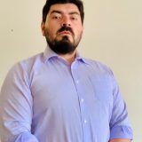Maximiliano Merino Suárez