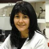 Vilma Natacha Quitral Robles