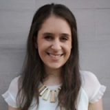 María Elvira Cárdenas Sánchez