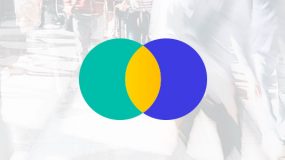 Congreso de Investigación, Innovación y Comunidad