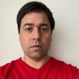 Alejandro Ardiles Rivera