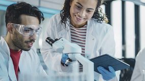 Concurso para Proyectos de Investigación Conjunta ANID Chile – CFG Alemania Convocatoria 2022