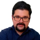 Sebastián A. Navea Zárate