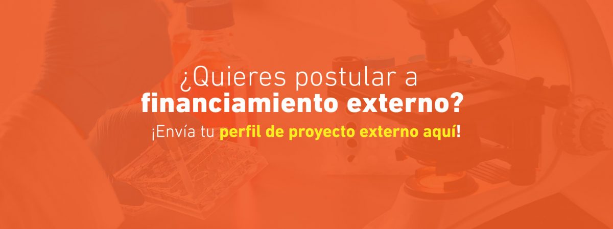 financiamiento-35