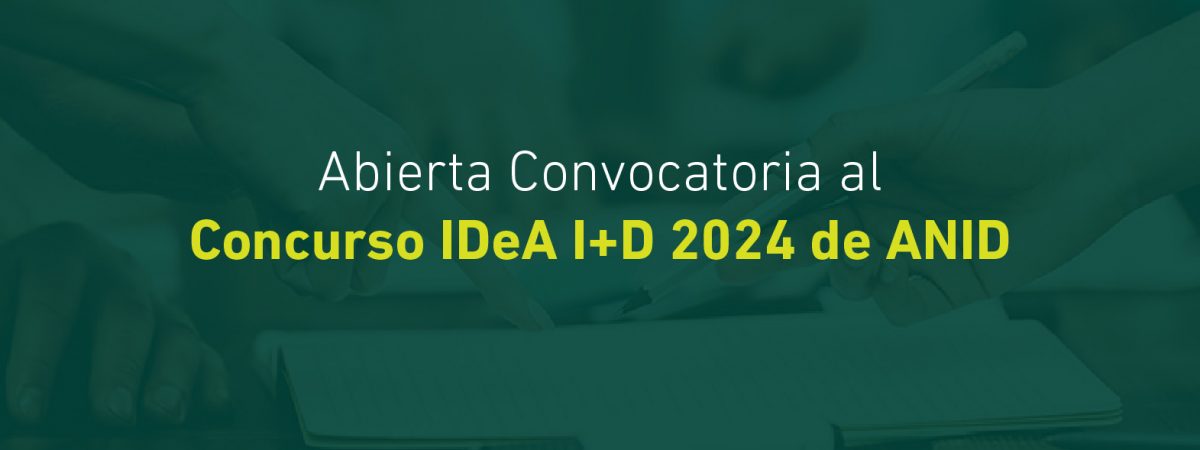 idea24-20