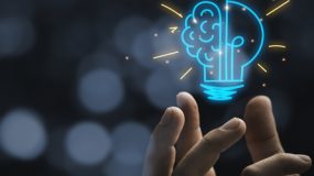 Servicios y Tecnologías para terceros