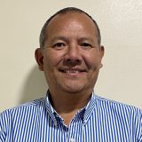 Alejandro Patricio García Carreño