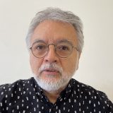 Héctor Gerardo Herrera Latorre