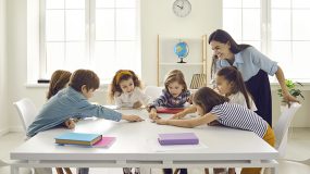PROCESO DE ACREDITACIÓN 2025-2026 PEDAGOGÍA EN EDUCACIÓN DIFERENCIAL, PLAN REGULAR