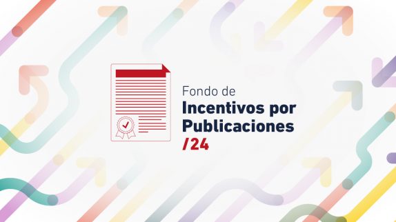 Ya se encuentra disponible el formulario de Incentivos Agosto 2024