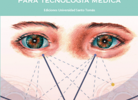 Compendio del estudio clínico de la visión binocular y del estrabismo para tecnología médica
