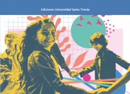 Educación Física para una ciudadanía activa y democrática