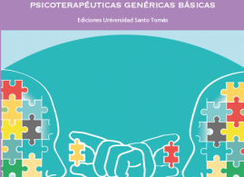 Supervisión Clínica para estudiantes de Psicología