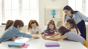 Proceso de Acreditación: Educación Diferencial Plan de Segunda Titulación