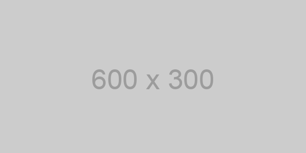 Lorem ipsum