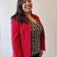 Fabiola Maldonado Olave