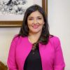 Lilian Espinoza
