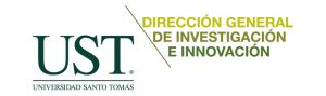 Logo Innova e Invest