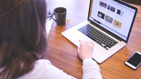 Herramientas de Seguimiento al Proceso Formativo en el Aula Virtual
