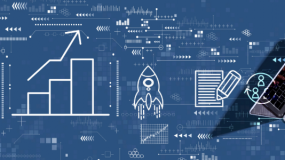 Proyectos de innovación educativa 