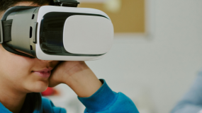 Proyectos implementados en el Concurso de Innovación Educativa