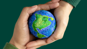 Objetivos a corto y largo plazo