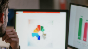 Iniciativas destacadas