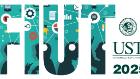 Programa de Financiamiento Estructural I+D+i Universitario (FIUT)