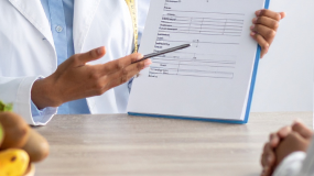 Línea de diseño y validación de instrumentos