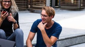 Reprogramación de Deuda