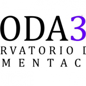 información-ODA360