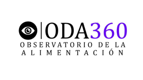 Información del Observatorio