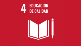 Educación de Calidad