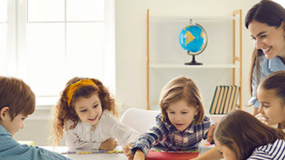 PROCESO DE ACREDITACIÓN 2025-2026 PEDAGOGÍA EN EDUCACIÓN DIFERENCIAL, PLAN REGULAR