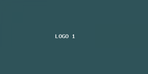 Colaborador lorem ipsum