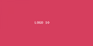 Colaborador lorem ipsum 10
