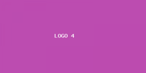 Colaborador lorem ipsum 4